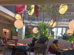 -馋嘴猫北京食堂·烤鸭·宵夜(亚运村店)