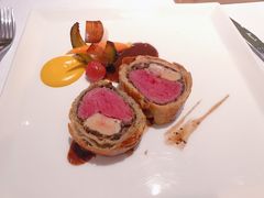 -蝶舍·MAISON PAPILLON