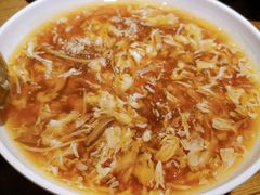 -杭百味·大众精选杭帮菜(西湖音乐喷泉店)