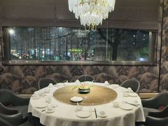 -苏浙汇(肇嘉浜路总店)