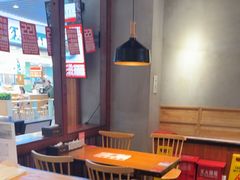 -鑫花溪牛肉米粉(广电传媒店)