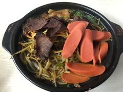 -南湖胖子砂锅(南湖店)
