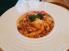 -IL Forno 意坊·意大利餐厅(花园店)