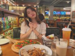 -COMMUNE幻师(上邦百汇城店)