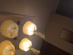 -汤泉良子·沐足·颂钵疗愈·SPA(珠江新城店)
