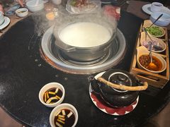 -大良毋米粥(锦龙路总店)