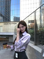-WM Hair Salon精品店