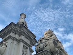 -珠海圆明新园