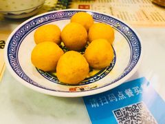 -双喜老铺(人民广场店)