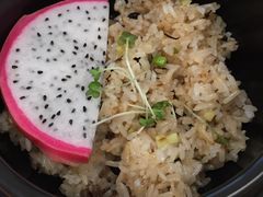 -天水蔬食料理(树德之光店)