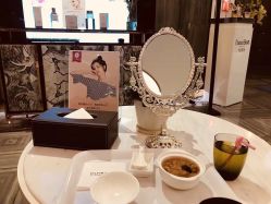 -百丽雅QueenSpa双美中心