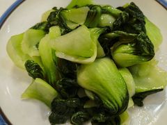 -关东风老北方菜馆(桂芳园店)