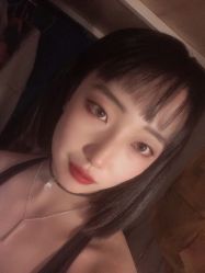 -木北造型
