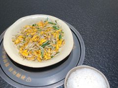 -金光华广场