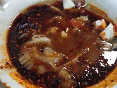 -刘老虎肉丸糊辣汤(总店)