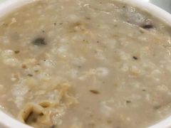 -馨越楼·点心·粤菜(赤坎店)