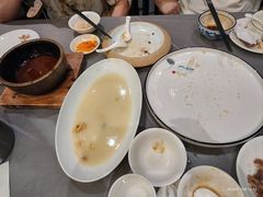 -芙蓉凰花园酒楼