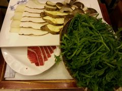 -钦善斋(武侯祠店)