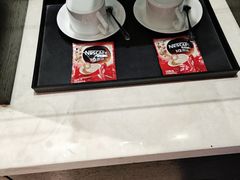 -乌鲁木齐百世昌龙泉酒店(大巴扎店)