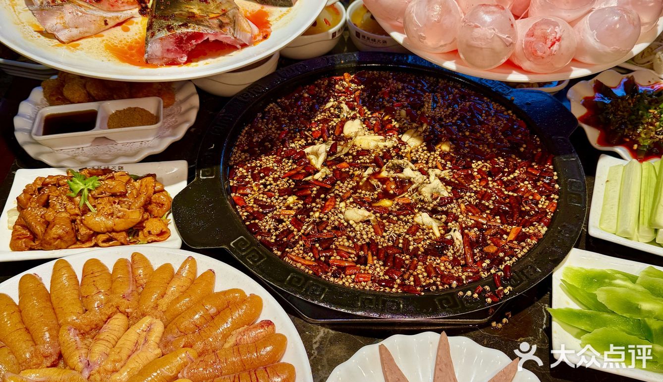 这一碗的含金量……谁懂啊！