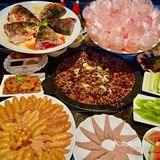 这一碗的含金量……谁懂啊！