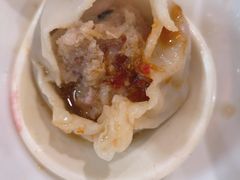 -常鲜德乐购迎桂馒头店(麻巷公寓店)