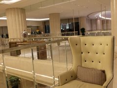 -上海外滩华尔道夫酒店