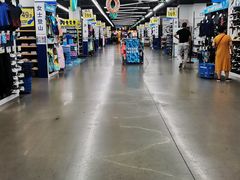 -迪卡侬(南二环店)