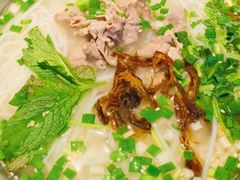 -云尊府云南菜·蒸汽石锅鱼(学清路店)
