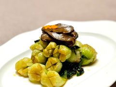 -蟹榭·本帮江浙菜·蟹宴(五角场合生汇商场店)