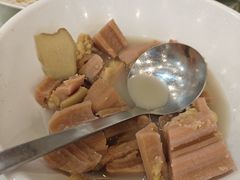 -荔枝楼酒家(员村东璟店)