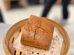 -蔡澜点心·粤菜(万菱汇店)
