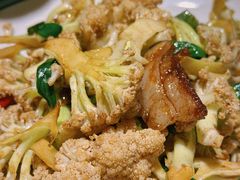 -博山菜·大厨烙馍村(金乔社区店)