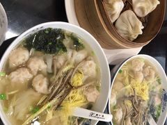 -熙盛源(滨湖万达店)