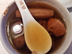 -VT101维多利广场