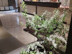 -水墨澜渟足道·SPA·传统(四望亭东关街店)