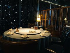 -肴约·花园式餐厅(湖里店)