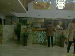 -家乐比水文化休闲广场(望花都店)