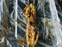 -阿梅姐美食店