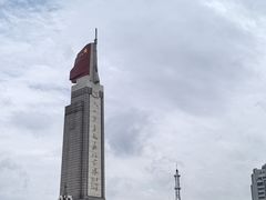 -小柴米·传统江西菜(八一广场店)