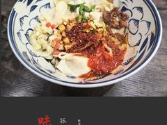 -后卫寨猫耳朵(后卫寨店)