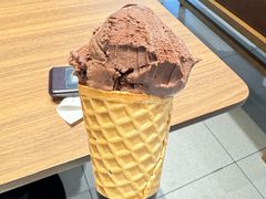 -魏家凉皮(大差市店)