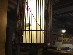 -绿岛汤泉韩式休闲会所