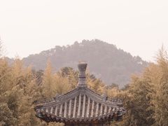 -红螺寺
