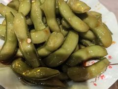 -沪上名羊天下•烤羊腿•东北烧烤•小龙虾(浦东直营总店)