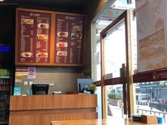 -香满园春饼·家常菜(东大桥店)