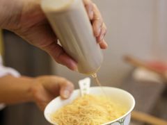 -恩宁刘福记(东华东路店)