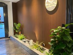 -镇江菜馆(西津渡店)