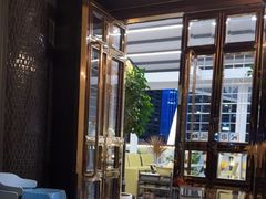 -润园四季椰子鸡火锅(海上世界店)