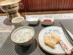 -好鲆·活鱼料理(金地广场店)